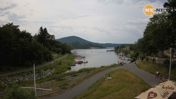 Slezská Harta