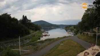 Slezská Harta