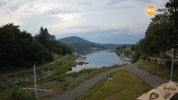 Slezská Harta