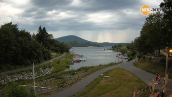 Slezská Harta