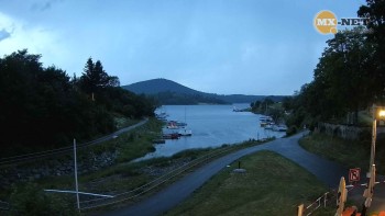 Slezská Harta