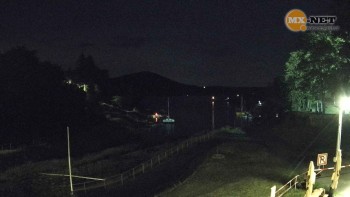 Slezská Harta