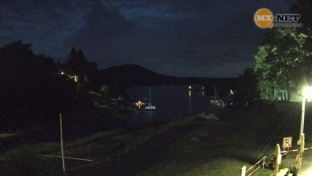 Slezská Harta