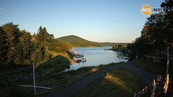 Slezská Harta