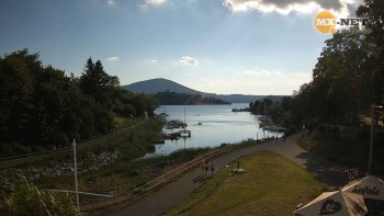 Slezská Harta