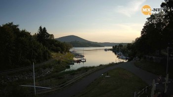 Slezská Harta