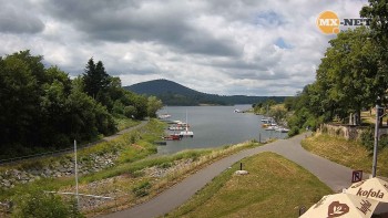 Slezská Harta
