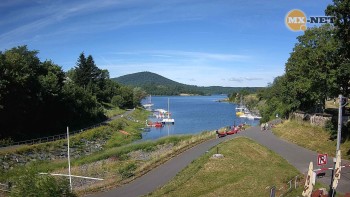 Slezská Harta
