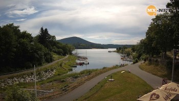 Slezská Harta