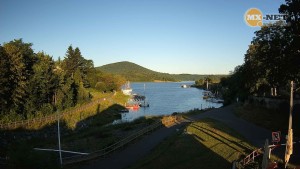 Slezská Harta - Leskovec nad Moravicí - 24.6.2026 v 05:45 Slezská Harta - Leskovec nad Moravicí - 24.6.2026 v 05:45