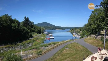 Slezská Harta