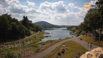 Slezská Harta