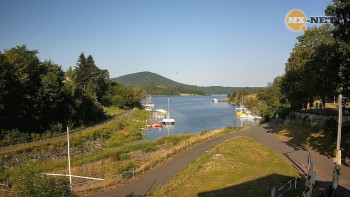 Slezská Harta