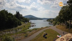 Leskovec nad Moravicí