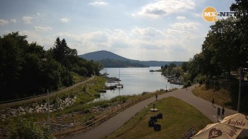 Slezská Harta
