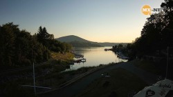 Leskovec nad Moravicí