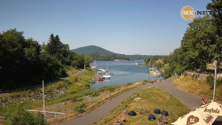 Leskovec nad Moravicí