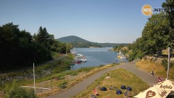 Leskovec nad Moravicí