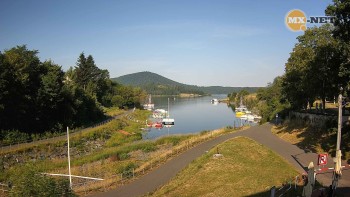 Slezská Harta