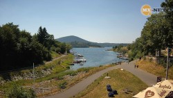 Leskovec nad Moravicí