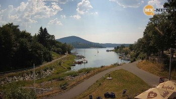 Slezská Harta