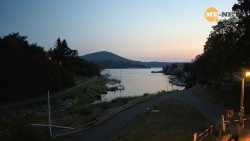 Leskovec nad Moravicí