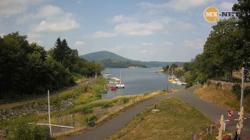 Slezská Harta