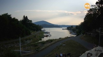 Slezská Harta