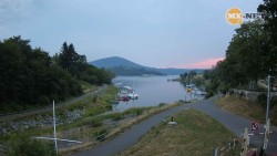 Leskovec nad Moravicí