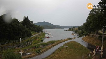 Slezská Harta