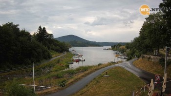 Slezská Harta