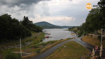 Slezská Harta