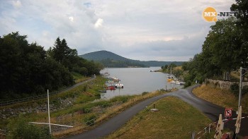 Slezská Harta