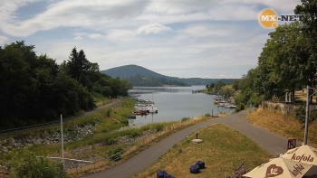 Slezská Harta