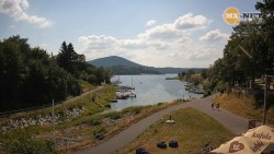 Leskovec nad Moravicí