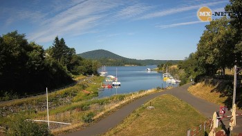 Slezská Harta