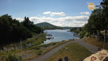 Slezská Harta