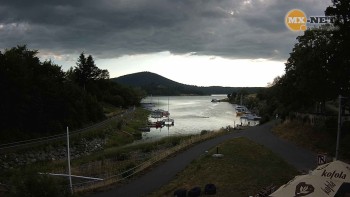 Slezská Harta