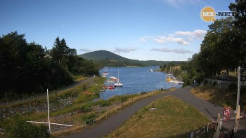 Slezská Harta