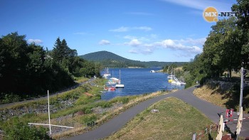 Slezská Harta