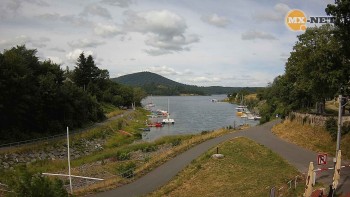 Slezská Harta