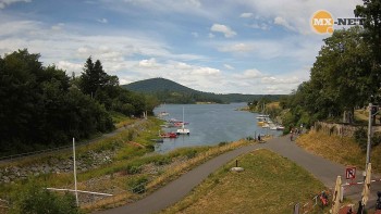 Slezská Harta