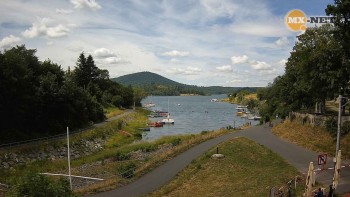 Slezská Harta
