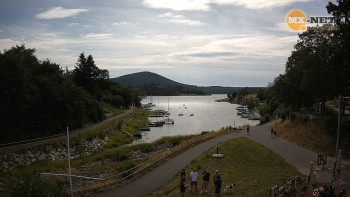 Slezská Harta
