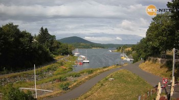 Slezská Harta