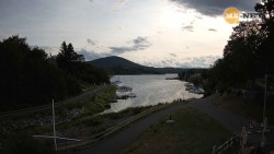 Leskovec nad Moravicí