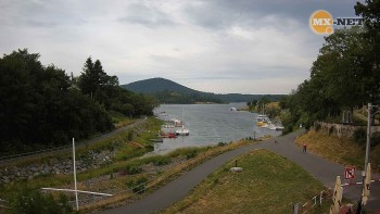 Slezská Harta