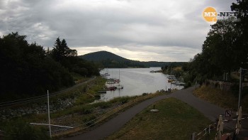 Slezská Harta