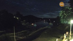 Leskovec nad Moravicí