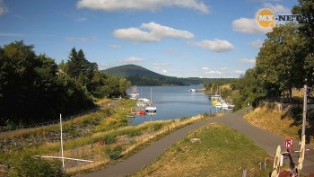 Slezská Harta